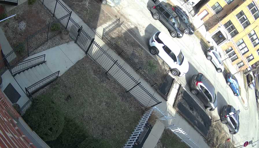 Reolink Camera Two_01_Reolink Home Hub One_20260320155348.jpg